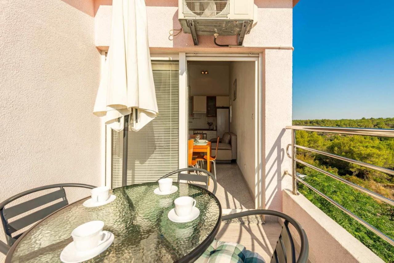 Apartman Petkovic Задар Номер фото